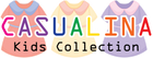 Casualina Kids Store