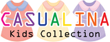 Casualina Kids Store