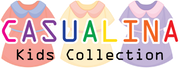 Casualina Kids Store